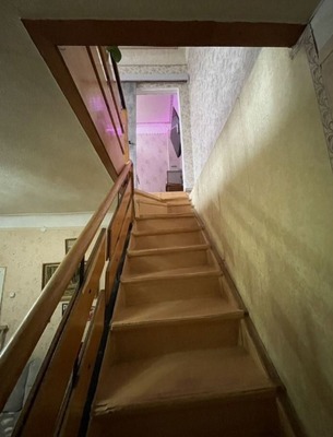 Продам трехкомнатную (3-комн.) квартиру, Станиславского ул, 77, Ростов-на-Дону г