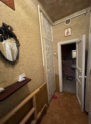 Продам трехкомнатную (3-комн.) квартиру, Станиславского ул, 77, Ростов-на-Дону г