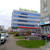 Продам коммерческое помещение 117,9 м2, Гайдара ул, 116, Калининград г