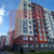 Продам трехкомнатную (3-комн.) квартиру, Флагманская ул, 3, Калининград г