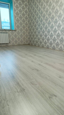 Продам однокомнатную (1-комн.) квартиру, Баумана ул, 1, Йошкар-Ола г