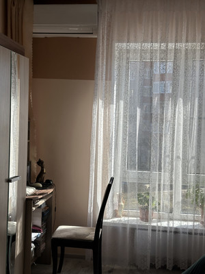 Продам однокомнатную (1-комн.) квартиру, Вересова ул, 5к1, Великий Новгород г