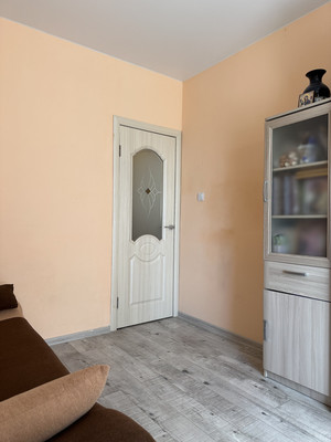 Продам однокомнатную (1-комн.) квартиру, Вересова ул, 5к1, Великий Новгород г
