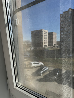 Продам однокомнатную (1-комн.) квартиру, Вересова ул, 5к1, Великий Новгород г