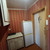 Продам однокомнатную (1-комн.) квартиру, Автогенный пер, 17, Воронеж г