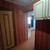 Продам однокомнатную (1-комн.) квартиру, Автогенный пер, 17, Воронеж г