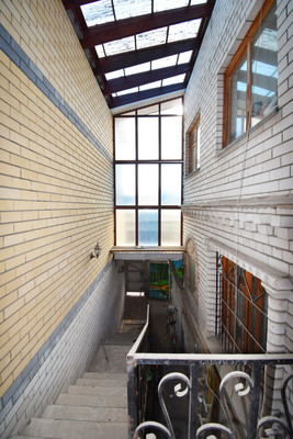 Сдам коммерческое помещение 145 м2, Зеленодольская ул, 100, Нижний Новгород г