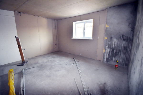 Сдам коммерческое помещение 145 м2, Зеленодольская ул, 100, Нижний Новгород г