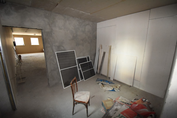 Сдам коммерческое помещение 145 м2, Зеленодольская ул, 100, Нижний Новгород г