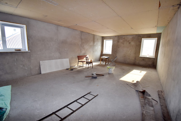 Сдам коммерческое помещение 145 м2, Зеленодольская ул, 100, Нижний Новгород г