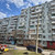 Продам однокомнатную (1-комн.) квартиру, Миронова ул, 3к3, Ростов-на-Дону г