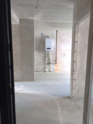 Продам однокомнатную (1-комн.) квартиру, Коммунистическая ул, 8, Калининград г