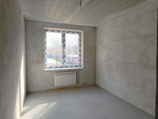 Продам однокомнатную (1-комн.) квартиру, Коммунистическая ул, 8, Калининград г