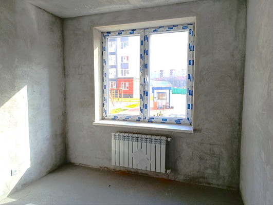 Продам однокомнатную (1-комн.) квартиру, Коммунистическая ул, 8, Калининград г