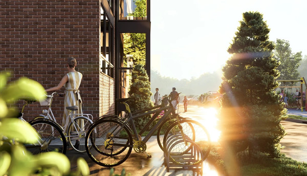 Продам двухкомнатную (2-комн.) квартиру (долевое), Подполковника Емельянова ул, 242, Калининград г