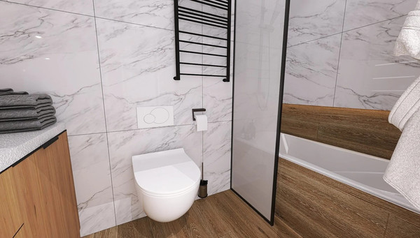 Продам двухкомнатную (2-комн.) квартиру (долевое), Подполковника Емельянова ул, 242, Калининград г