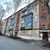 Продам однокомнатную (1-комн.) квартиру, Химиков ул, 61, Казань г