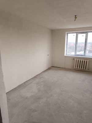 Продам двухкомнатную (2-комн.) квартиру, Гайнутдинова ул, 36, Саки г