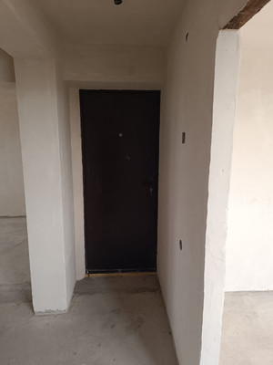 Продам двухкомнатную (2-комн.) квартиру, Гайнутдинова ул, 36, Саки г