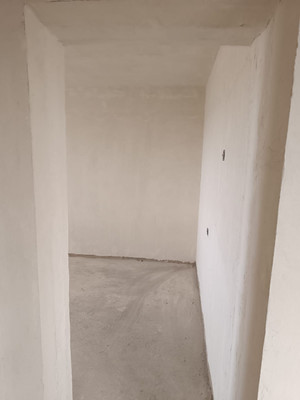 Продам двухкомнатную (2-комн.) квартиру, Гайнутдинова ул, 36, Саки г