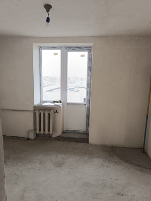 Продам двухкомнатную (2-комн.) квартиру, Гайнутдинова ул, 36, Саки г