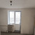 Продам двухкомнатную (2-комн.) квартиру, Гайнутдинова ул, 36, Саки г