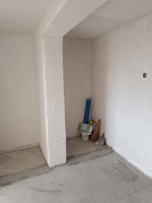 Продам двухкомнатную (2-комн.) квартиру, Гайнутдинова ул, 36, Саки г