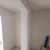 Продам двухкомнатную (2-комн.) квартиру, Гайнутдинова ул, 36, Саки г