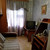 Продам трехкомнатную (3-комн.) квартиру, Комсомольская ул, 19, Иваново г