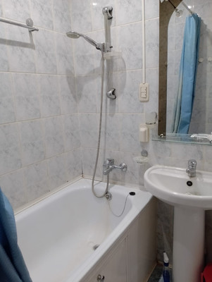 Продам трехкомнатную (3-комн.) квартиру, Комсомольская ул, 19, Иваново г