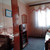 Продам трехкомнатную (3-комн.) квартиру, Комсомольская ул, 19, Иваново г