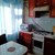 Продам трехкомнатную (3-комн.) квартиру, Комсомольская ул, 19, Иваново г