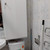 Продам трехкомнатную (3-комн.) квартиру, Комсомольская ул, 19, Иваново г