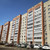Продам многокомнатную квартиру, Пржевальского ул, 2, Казань г