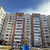 Продам многокомнатную квартиру, Пржевальского ул, 2, Казань г