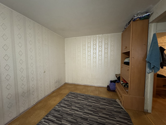 Продам двухкомнатную (2-комн.) квартиру, Минская ул, 22, Калининград г