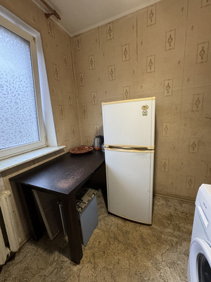 Продам двухкомнатную (2-комн.) квартиру, Минская ул, 22, Калининград г