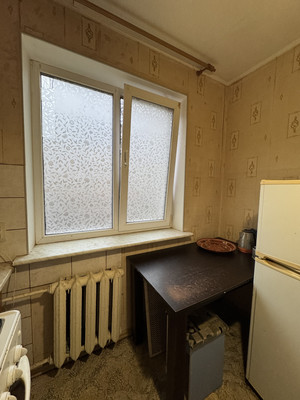 Продам двухкомнатную (2-комн.) квартиру, Минская ул, 22, Калининград г