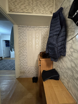 Продам двухкомнатную (2-комн.) квартиру, Минская ул, 22, Калининград г