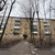 Продам двухкомнатную (2-комн.) квартиру, Минская ул, 22, Калининград г