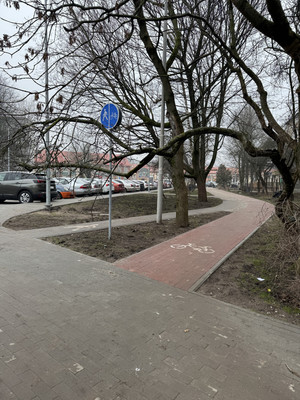 Продам двухкомнатную (2-комн.) квартиру, Минская ул, 22, Калининград г