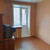 Продам трехкомнатную (3-комн.) квартиру, Ямская ул, 13, Иркутск г