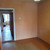 Продам трехкомнатную (3-комн.) квартиру, Ямская ул, 13, Иркутск г