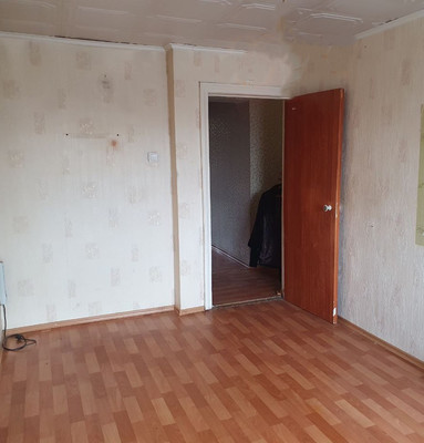 Продам трехкомнатную (3-комн.) квартиру, Ямская ул, 13, Иркутск г