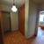 Продам трехкомнатную (3-комн.) квартиру, Ямская ул, 13, Иркутск г