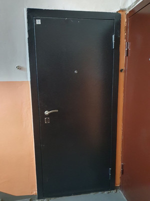 Продам трехкомнатную (3-комн.) квартиру, Ямская ул, 13, Иркутск г