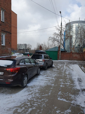 Продам трехкомнатную (3-комн.) квартиру, Ямская ул, 13, Иркутск г