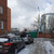 Продам трехкомнатную (3-комн.) квартиру, Ямская ул, 13, Иркутск г