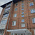 Продам трехкомнатную (3-комн.) квартиру, Ямская ул, 13, Иркутск г