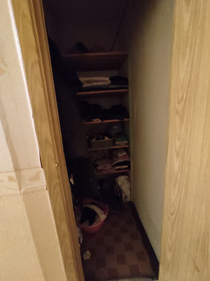 Продам двухкомнатную (2-комн.) квартиру, Сергея Есенина б-р, 9, Липецк г